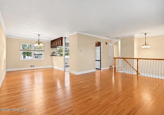 Photo 4 of Single family home for sale at 700 Merrimac Way, Brick, NJ 08724 | MLS# 22629827 | Listing updated on 2026-09-22