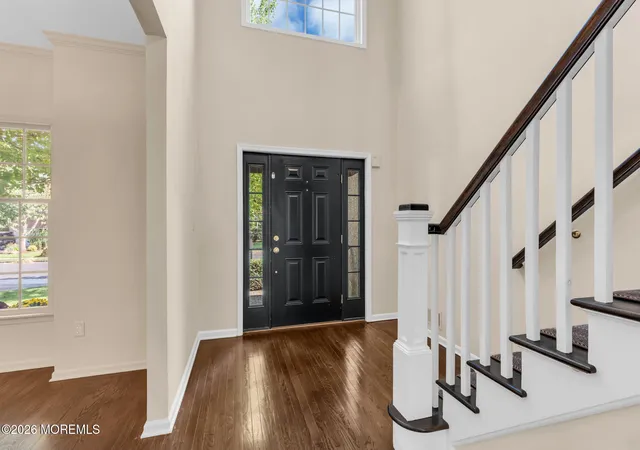 Photo 2 of Sale Pending at 66 Windward Way, Red Bank, NJ 07701 | MLS# 22630116 | Listing updated on 2026-10-06