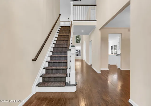 Photo 3 of Sale Pending at 66 Windward Way, Red Bank, NJ 07701 | MLS# 22630116 | Listing updated on 2026-10-06