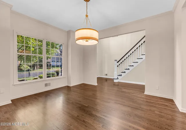 Photo 3 of Sale Pending at 66 Windward Way, Red Bank, NJ 07701 | MLS# 22630116 | Listing updated on 2026-10-06