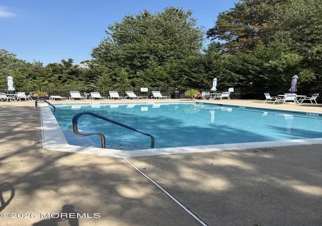 Photo 55 of Sale Pending at 66 Windward Way, Red Bank, NJ 07701 | MLS# 22630116 | Listing updated on 2026-10-06