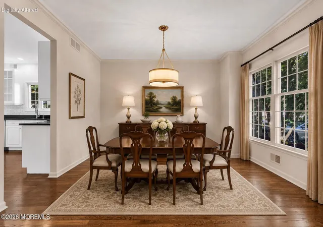 Photo 4 of Sale Pending at 66 Windward Way, Red Bank, NJ 07701 | MLS# 22630116 | Listing updated on 2026-10-06