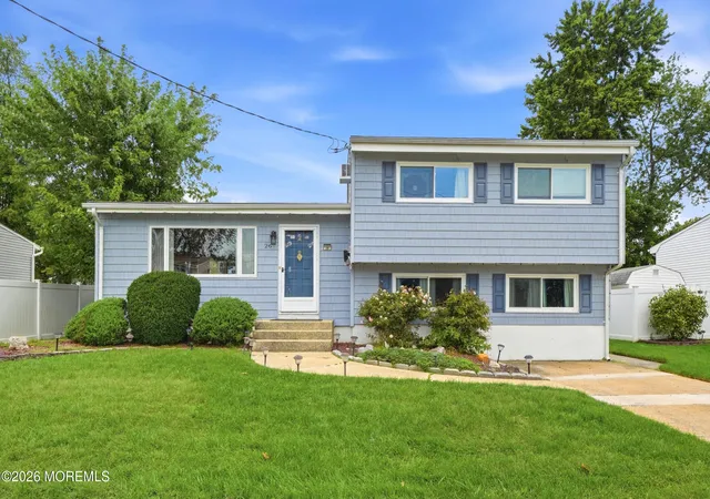 Photo 1 of Sale Pending at 26 Adams St, Old Bridge, NJ 08857 | MLS# 22629736 | Listing updated on 2026-09-30