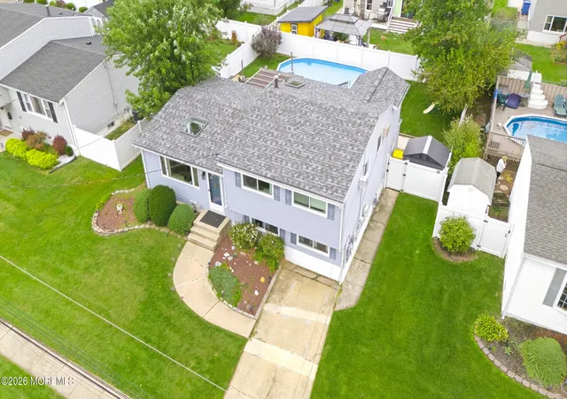 Photo 2 of Sale Pending at 26 Adams St, Old Bridge, NJ 08857 | MLS# 22629736 | Listing updated on 2026-09-30