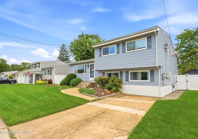 Photo 3 of Sale Pending at 26 Adams St, Old Bridge, NJ 08857 | MLS# 22629736 | Listing updated on 2026-09-30