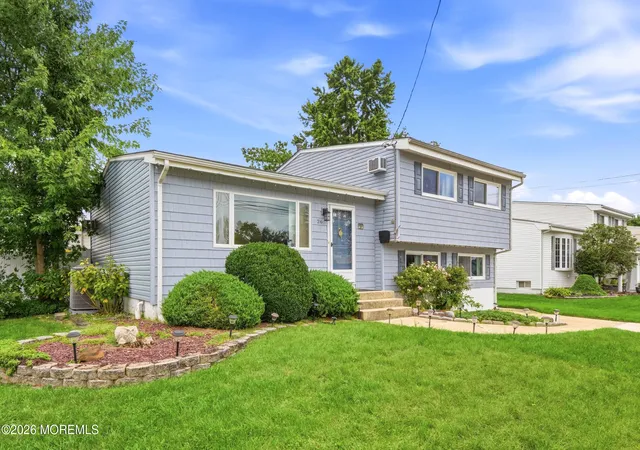 Photo 3 of Sale Pending at 26 Adams St, Old Bridge, NJ 08857 | MLS# 22629736 | Listing updated on 2026-09-30