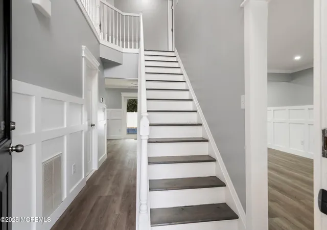 Photo 2 of Single family home for sale at 22 Marlin Dr, Bayville, NJ 08721 | MLS# 22629655 | Listing updated on 2026-09-29