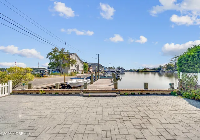 Photo 3 of Single family home for sale at 1 Tudor Ave, Pine Beach, NJ 08741 | MLS# 22629803 | Listing updated on 2026-09-23