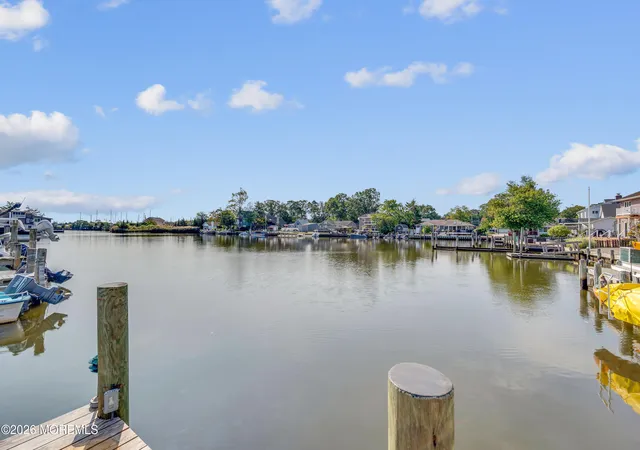 Photo 3 of Single family home for sale at 1 Tudor Ave, Pine Beach, NJ 08741 | MLS# 22629803 | Listing updated on 2026-09-23
