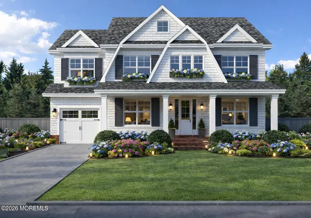Photo 1 of Single family home for sale at 22 Rosalie Ave, Rumson, NJ 07760 | MLS# 22629675 | Listing updated on 2026-09-18