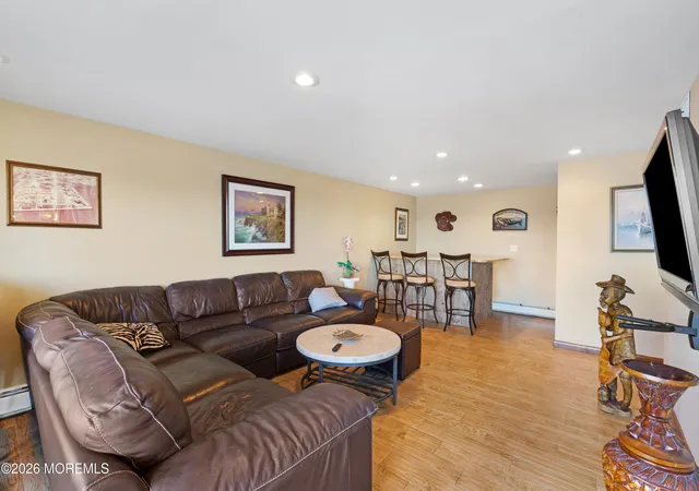 Photo 3 of Single family home for sale at 225 K Ct, Seaside Park, NJ 08752 | MLS# 22629673 | Listing updated on 2026-10-05