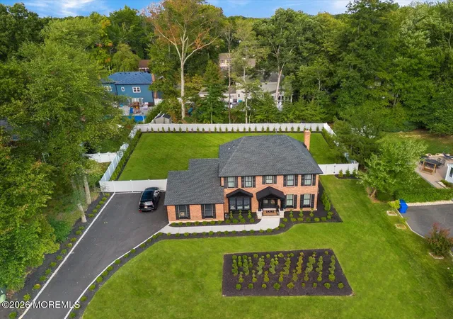 Photo 2 of Single family home for sale at 9 Wood Lake Ct, North Brunswick, NJ 08902 | MLS# 22629680 | Listing updated on 2026-09-18