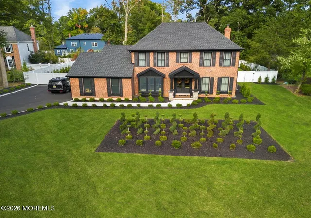 Photo 3 of Single family home for sale at 9 Wood Lake Ct, North Brunswick, NJ 08902 | MLS# 22629680 | Listing updated on 2026-09-18