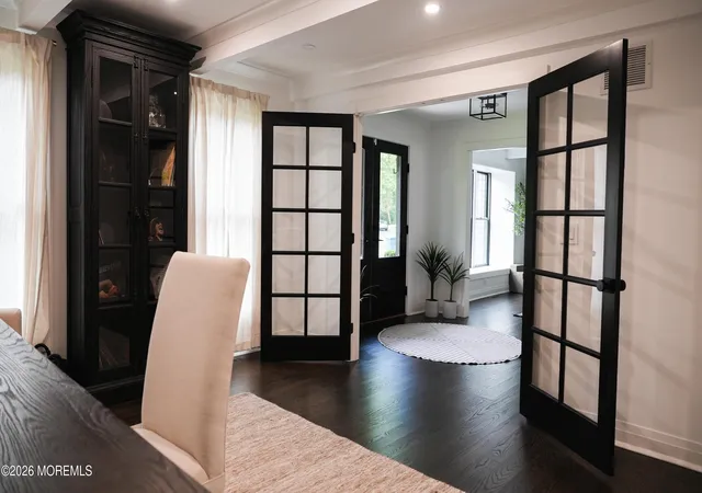 Photo 3 of Single family home for sale at 9 Wood Lake Ct, North Brunswick, NJ 08902 | MLS# 22629680 | Listing updated on 2026-09-18
