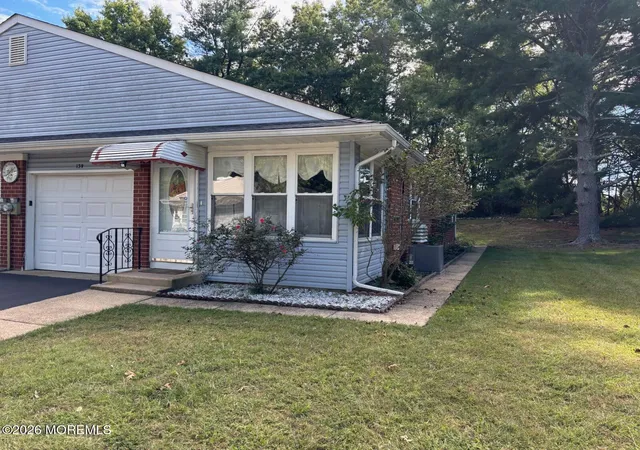 Photo 3 of Single family home for sale at 13 Wintergreen Ln #B, Whiting, NJ 08759 | MLS# 22629695 | Listing updated on 2026-09-18