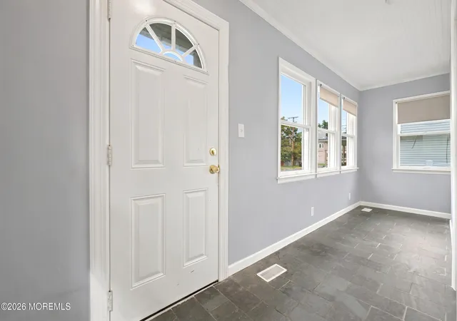 Photo 2 of Sale Pending at 42 Center Ave, Leonardo, NJ 07737 | MLS# 22629708 | Listing updated on 2026-10-01