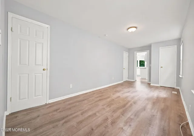 Photo 3 of Sale Pending at 42 Center Ave, Leonardo, NJ 07737 | MLS# 22629708 | Listing updated on 2026-10-01