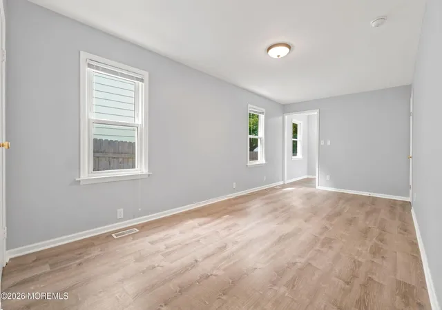 Photo 3 of Sale Pending at 42 Center Ave, Leonardo, NJ 07737 | MLS# 22629708 | Listing updated on 2026-10-01