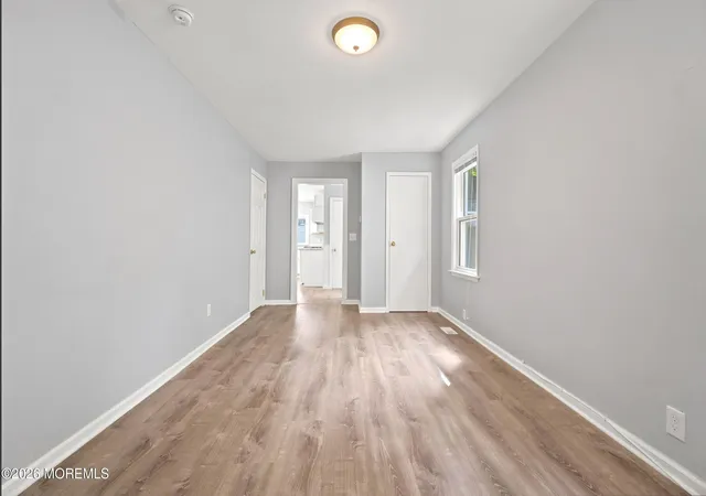 Photo 4 of Sale Pending at 42 Center Ave, Leonardo, NJ 07737 | MLS# 22629708 | Listing updated on 2026-10-01