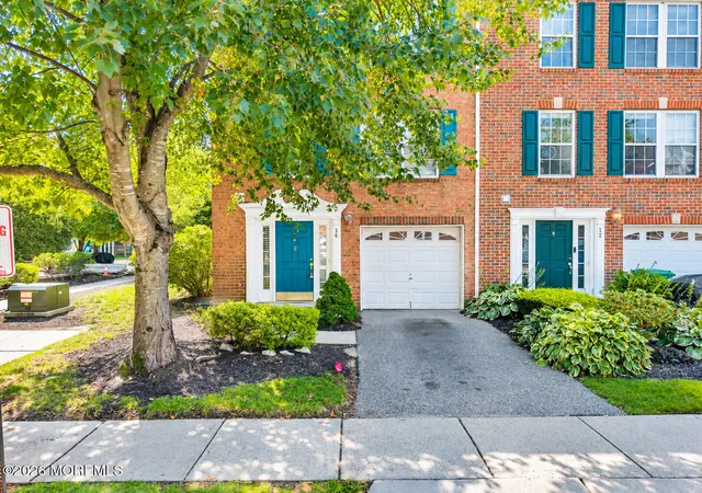 Photo 1 of Condo for sale at 14 Abby Rd, Farmingdale, NJ 07727 | MLS# 22629704 | Listing updated on 2026-09-25
