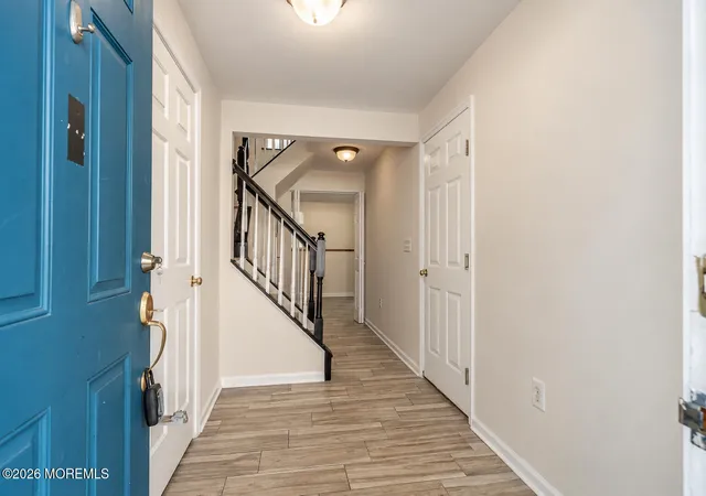 Photo 2 of Condo for sale at 14 Abby Rd, Farmingdale, NJ 07727 | MLS# 22629704 | Listing updated on 2026-09-25