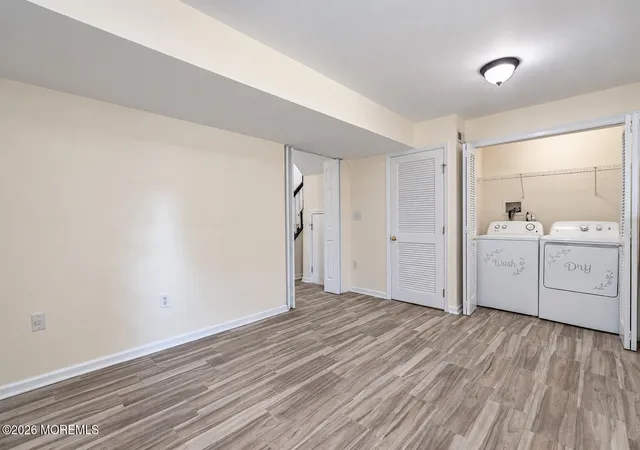Photo 3 of Condo for sale at 14 Abby Rd, Farmingdale, NJ 07727 | MLS# 22629704 | Listing updated on 2026-09-25