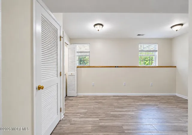 Photo 4 of Condo for sale at 14 Abby Rd, Farmingdale, NJ 07727 | MLS# 22629704 | Listing updated on 2026-09-25