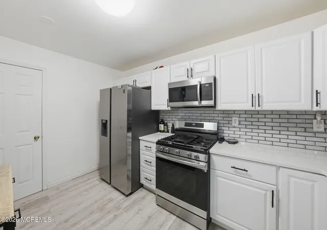 Photo 3 of Condo for sale at 2603 Metedeconk Ct, Freehold, NJ 07728 | MLS# 22629701 | Listing updated on 2026-10-06
