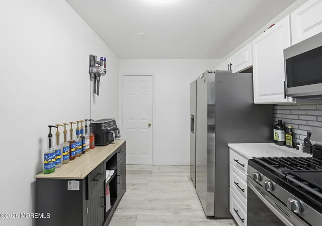 Photo 3 of Condo for sale at 2603 Metedeconk Ct, Freehold, NJ 07728 | MLS# 22629701 | Listing updated on 2026-10-06