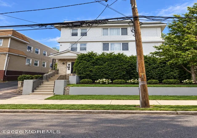 Photo 1 of Sale Pending at 129 Goodwin Ave #127, Newark, NJ 07112 | MLS# 22629746 | Listing updated on 2026-09-29