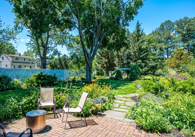 Photo 3 of Sale Pending at 23 Rose St, Metuchen, NJ 08840 | MLS# 22629706 | Listing updated on 2026-10-06