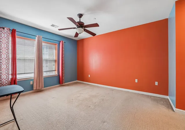 Listing Photo 3 - Condo for sale in building located at 368 Rector St, Perth Amboy City, NJ 08861 - Unit #419