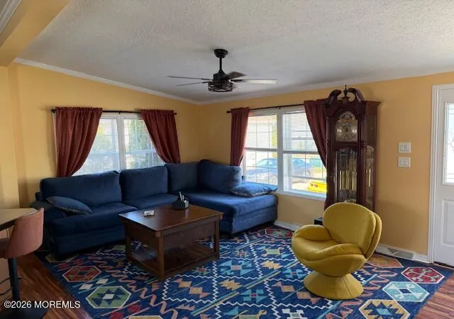 Photo 1 of Manufactured home for sale at 96 Woodchuck Pkwy, Whiting, NJ 08759 | MLS# 22629728 | Listing updated on 2026-09-21