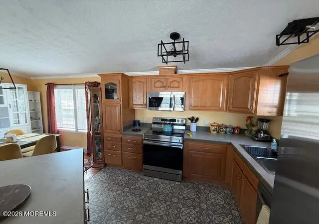 Photo 2 of Manufactured home for sale at 96 Woodchuck Pkwy, Whiting, NJ 08759 | MLS# 22629728 | Listing updated on 2026-09-21
