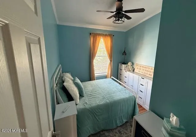 Photo 4 of Manufactured home for sale at 96 Woodchuck Pkwy, Whiting, NJ 08759 | MLS# 22629728 | Listing updated on 2026-09-21