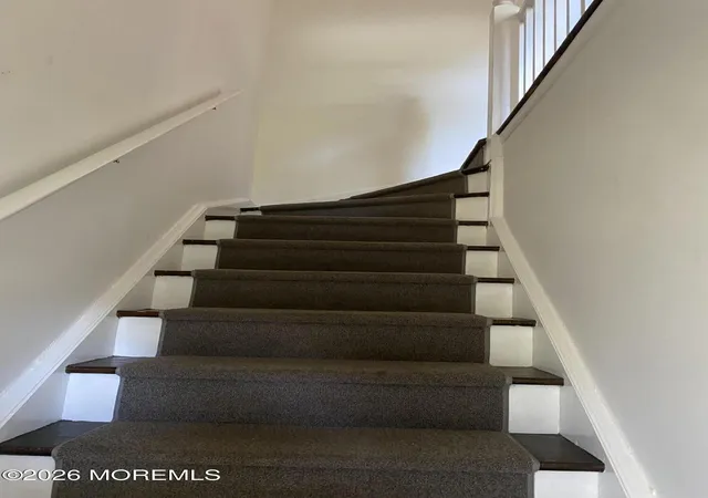 Photo 10 of Condo for sale at 157 Manor Dr, Red Bank, NJ 07701 | MLS# 22629731 | Listing updated on 2026-10-12