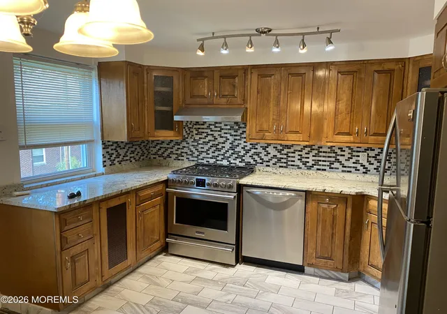 Photo 1 of Condo for sale at 157 Manor Dr, Red Bank, NJ 07701 | MLS# 22629731 | Listing updated on 2026-10-06
