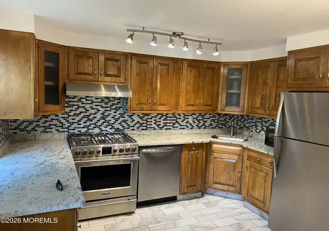 Photo 2 of Condo for sale at 157 Manor Dr, Red Bank, NJ 07701 | MLS# 22629731 | Listing updated on 2026-10-06