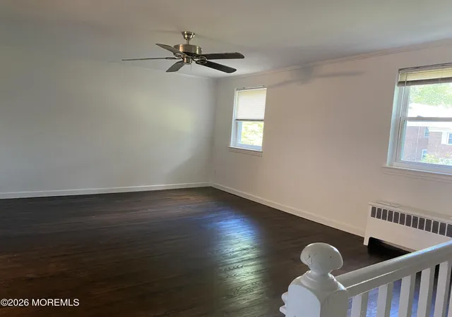 Photo 3 of Condo for sale at 157 Manor Dr, Red Bank, NJ 07701 | MLS# 22629731 | Listing updated on 2026-10-06