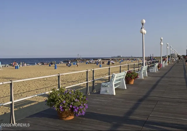 Single family home for sale at 200 1st Avenue, Avon By the Sea, NJ 07717 | MLS# 22629741