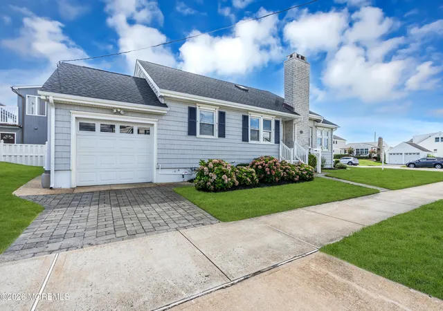 Photo 1 of Single family home for sale at 200 1st Avenue, Avon By The Sea, NJ 07717 | MLS# 22629741 | Listing updated on 2026-10-08