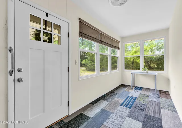 Photo 1 of Single family home for sale at 68 Kennedy Dr #D, Whiting, NJ 08759 | MLS# 22629970 | Listing updated on 2026-09-25