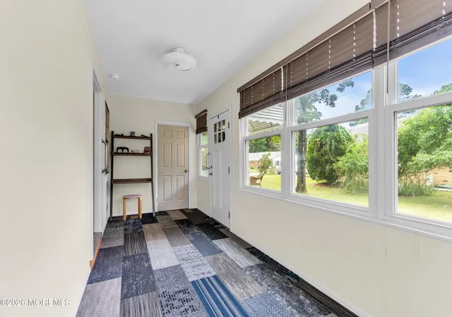 Photo 2 of Single family home for sale at 68 Kennedy Dr #D, Whiting, NJ 08759 | MLS# 22629970 | Listing updated on 2026-09-25