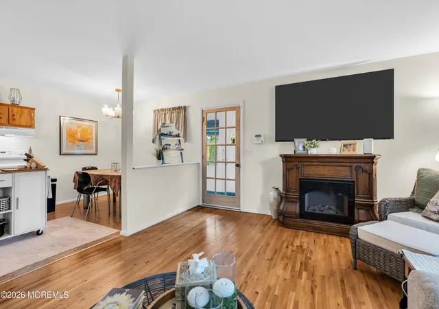 Photo 4 of Single family home for sale at 68 Kennedy Dr #D, Whiting, NJ 08759 | MLS# 22629970 | Listing updated on 2026-09-25