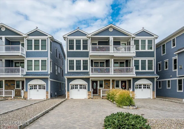 Photo 1 of Sale Pending at 1401 N Ocean Ave #5, Seaside Park, NJ 08752 | MLS# 22629756 | Listing updated on 2026-10-04