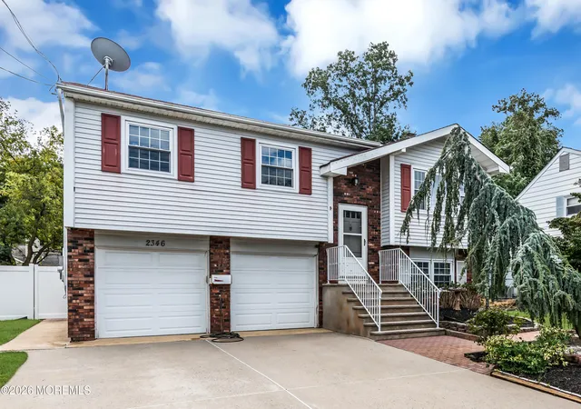Photo 2 of Single family home for sale at 2346 Harbor Dr, Point Pleasant Boro, NJ 08742 | MLS# 22629751 | Listing updated on 2026-09-25