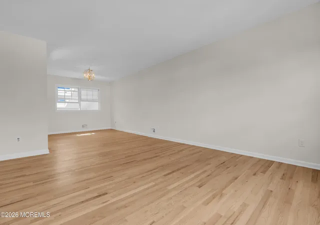 Photo 3 of Single family home for sale at 2346 Harbor Dr, Point Pleasant Boro, NJ 08742 | MLS# 22629751 | Listing updated on 2026-09-25