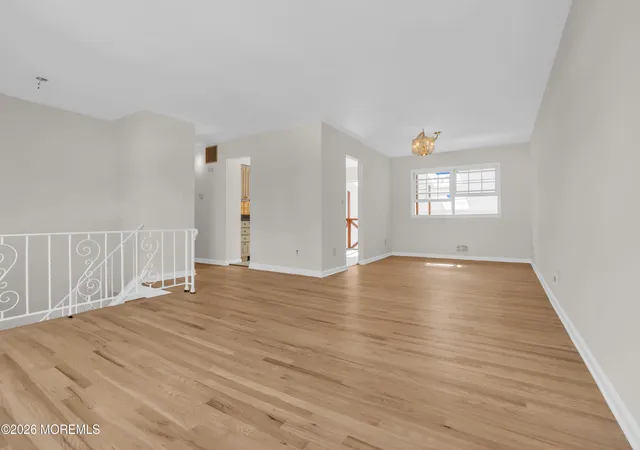 Photo 3 of Single family home for sale at 2346 Harbor Dr, Point Pleasant Boro, NJ 08742 | MLS# 22629751 | Listing updated on 2026-10-08