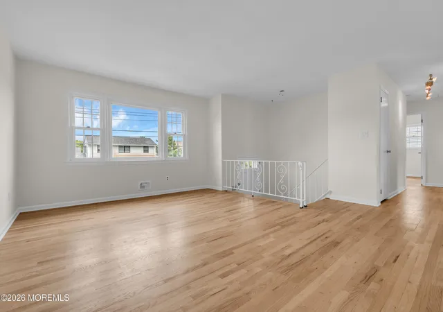 Single family home for sale at 2346 Harbor Dr, Point Pleasant Boro, NJ 08742 | MLS# 22629751