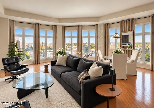 Photo 1 of Condo for sale at 1501 Ocean Ave N #1811, Asbury Park, NJ 07712 | MLS# 22629963 | Listing updated on 2026-10-08
